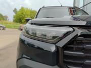 Lada (ВАЗ) Niva Travel I Рестайлинг Ижевск  - изображение 43
