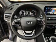 Chery Tiggo 4 Pro I Энгельс  - изображение 63