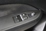Suzuki Vitara II Рестайлинг Нижний Новгород  - изображение 31
