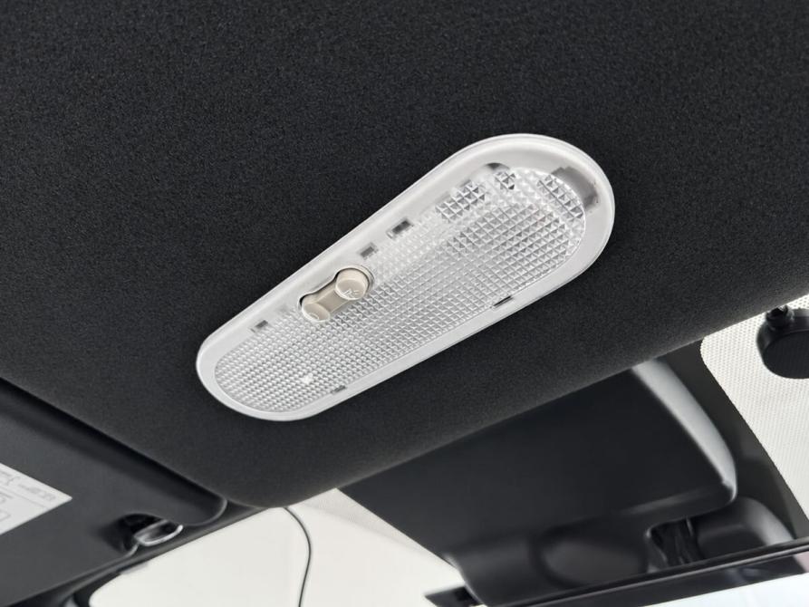 Nissan Note II Рестайлинг Уфа  - изображение 18
