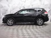 Nissan X-Trail III Ульяновск  - изображение 23