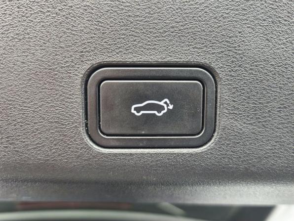 Geely Monjaro I с пробегом 2024 года, цена 3 132 000 рублей, 59314 км, внедорожник, Автокод Объявления