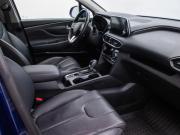 Hyundai Santa Fe IV Москва  - изображение 28