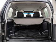 Mitsubishi Pajero IV Волгоград  - изображение 79