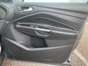 Ford Kuga II Стерлитамак  - изображение 54
