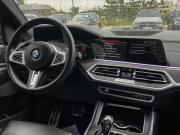 BMW X7 I (G07) Москва  - изображение 43