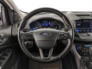 Ford Kuga II Рестайлинг Москва  - изображение 48