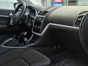 Geely Emgrand 7 I Вологда  - изображение 45