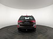 Kia Sorento II Рестайлинг Москва  - изображение 33
