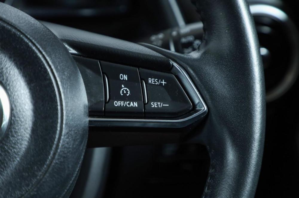Mazda 2 III (DJ) Рестайлинг Новосибирск  - изображение 15