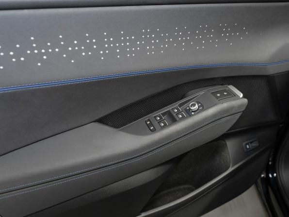 Volkswagen Teramont II (China Market) с пробегом 2026 года, цена 5 850 000 рублей, 38 км, внедорожник, Автокод Объявления