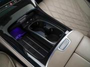 Mercedes-Benz S-Класс VII (W223) Москва  - изображение 45