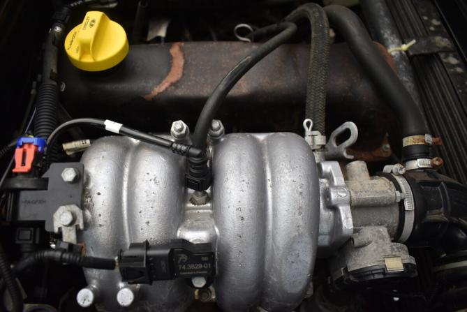 Lada (ВАЗ) Niva Legend I с пробегом 2022 года, цена 750 000 рублей, 33059 км, внедорожник, Автокод Объявления