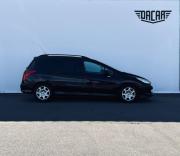 Peugeot 308 I Санкт-Петербург  - изображение 21