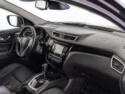 Nissan Qashqai II Москва  - изображение 42