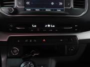 Peugeot Traveller I Минеральные Воды  - изображение 37