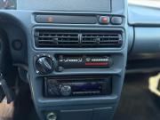 Lada (ВАЗ) 2114 Волгоград  - изображение 35