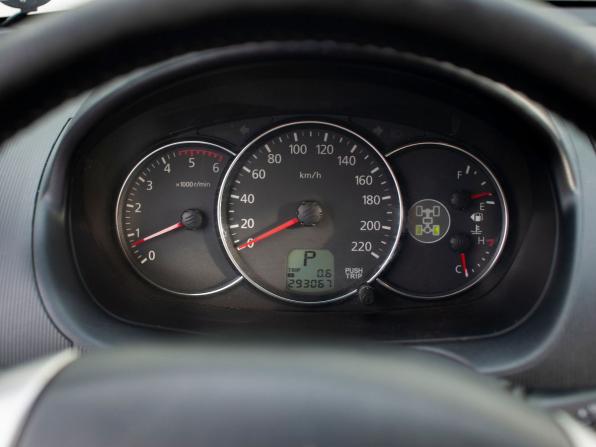 Mitsubishi Pajero Sport II с пробегом 2011 года, цена 1 500 000 рублей, 293067 км, внедорожник, Автокод Объявления