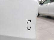 Lada (ВАЗ) Vesta I Рестайлинг (NG) Волгоград  - изображение 41