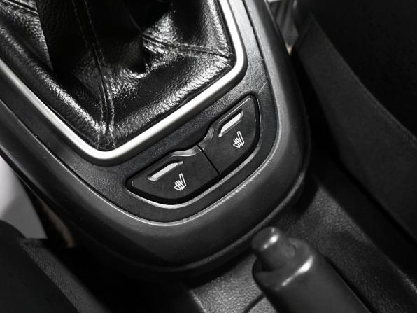 Lada (ВАЗ) Vesta I с пробегом 2016 года, цена 795 000 рублей, 141845 км, седан, Автокод Объявления