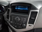 Chevrolet Cruze I Нижний Новгород  - изображение 33