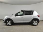 Renault Sandero II Уфа  - изображение 32