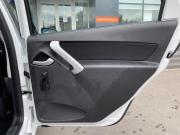 Lada (ВАЗ) Granta I Краснодар  - изображение 37