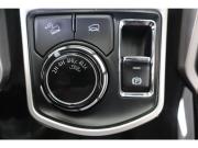 Mitsubishi Pajero Sport III Коломна  - изображение 32