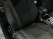 Ford Focus III Ставрополь  - изображение 43
