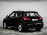 Mitsubishi ASX I Санкт-Петербург  - изображение 28