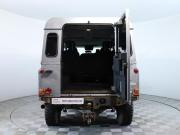 Land Rover Defender I Рестайлинг Санкт-Петербург  - изображение 27