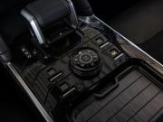 JETOUR T2 Краснодар  - изображение 47