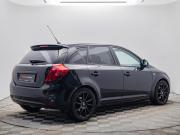 Kia Ceed I Москва  - изображение 21