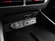 JETOUR DASHING I Подольск  - изображение 39