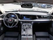 Hongqi H9 I Москва  - изображение 37