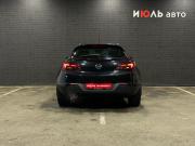 Opel Astra J Рестайлинг Челябинск  - изображение 26
