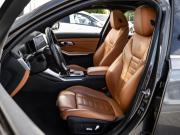 BMW 3 серии VII (G2x) Краснодар  - изображение 35