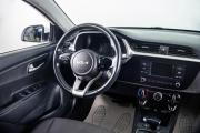 Kia Rio IV Рестайлинг Пермь  - изображение 35