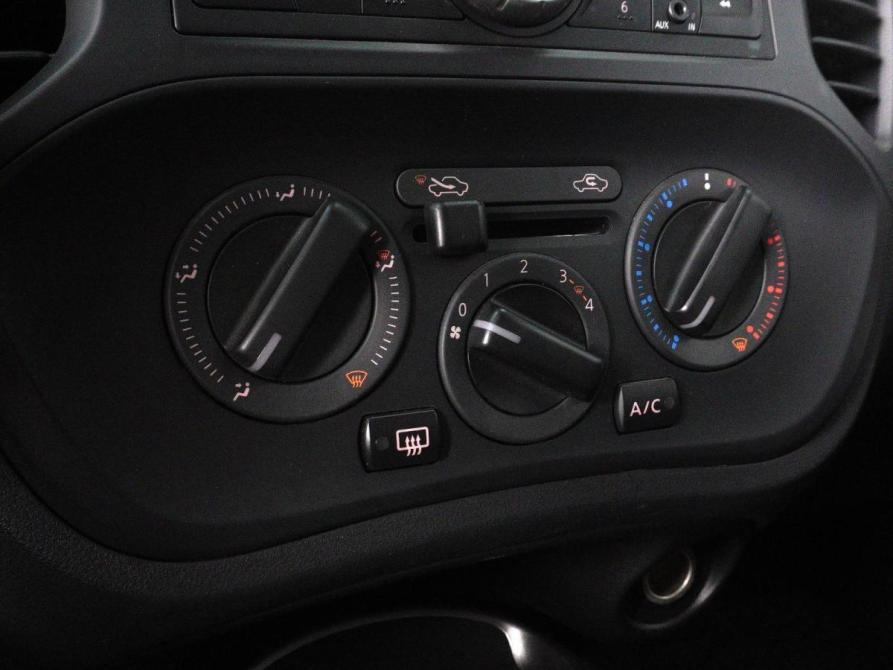 Nissan Juke I Минеральные Воды  - изображение 13