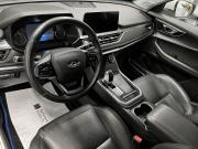 Chery Tiggo 8 I Рестайлинг Тверь  - изображение 35