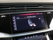 Audi Q7 II (4M) Рестайлинг Санкт-Петербург  - изображение 52