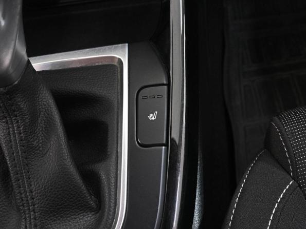 Kia Cerato IV с пробегом 2021 года, цена 2 349 000 рублей, 68451 км, седан, Автокод Объявления