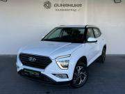 Hyundai Creta II Калининград  - изображение 18