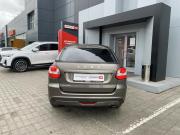 Lada (ВАЗ) Granta I Рестайлинг Набережные Челны  - изображение 36