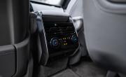 Land Rover Range Rover V Москва  - изображение 167