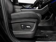 Chery Tiggo 7 Pro Max I Санкт-Петербург  - изображение 41