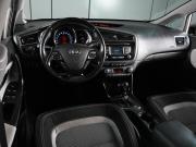 Kia Ceed II Рестайлинг Ростов-на-Дону  - изображение 24