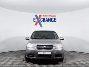Chevrolet Aveo I Рестайлинг Нижний Новгород  - изображение 21