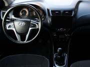 Hyundai Solaris I Дзержинск  - изображение 29