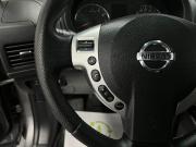 Nissan X-Trail II Рестайлинг Тверь  - изображение 41